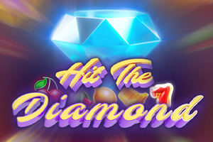 fg-hit-the-diamond