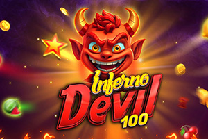 fg-inferno-devil-100