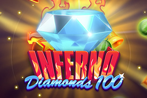 fg-inferno-diamonds-100