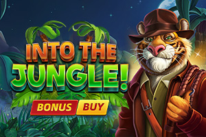 fg-into-the-jungle-bonus-buy