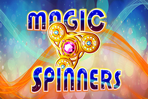 fg-magic-spinners