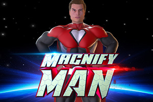 fg-magnify-man