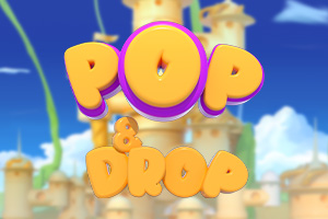 fg-pop-and-drop