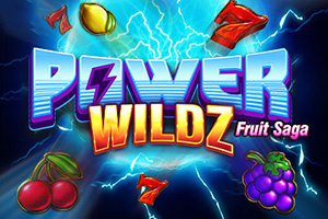 fg-power-wildz-fruit-saga