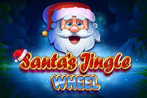 fg-santas-jingle-wheel