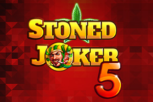 fg-stoned-joker-5