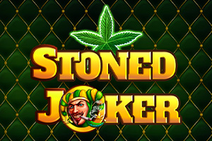 fg-stoned-joker