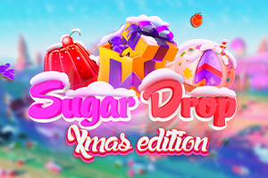 fg-sugar-drop-xmas-edition