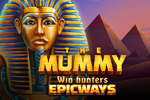 fg-the-mummy-win-hunters-epicways