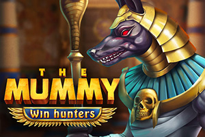 fg-the-mummy-win-hunters