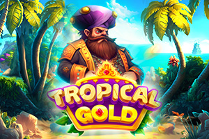 fg-tropical-gold