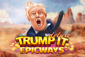 fg-trump-it-deluxe-epicways