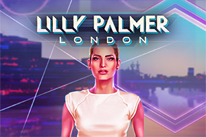 g2-lilly-palmer