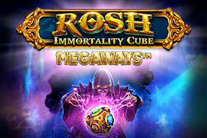 g3-rosh-immortality-cube-megaways