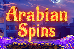 gb-arabian-spins
