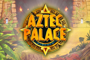 gb-aztec-palace