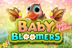 gb-baby-bloomers