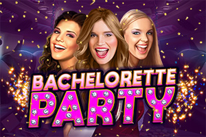 gb-bachelorette-party