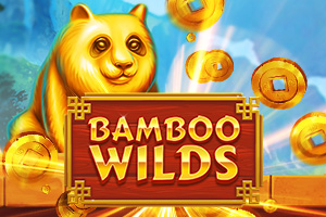 gb-bamboo-wilds