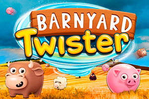 gb-barnyard-twister