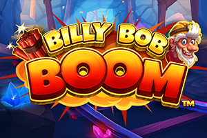 gb-billy-bob-boom