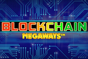 gb-blockchain-megaways