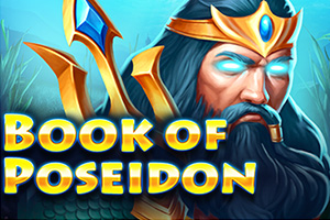 gb-book-of-poseidon