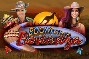 gb-boomerang-bonanza