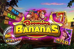 gb-booming-bananas