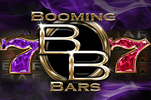 gb-booming-bars