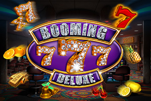 gb-booming-seven-deluxe