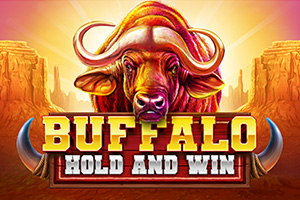 gb-buffalo-hold-and-win