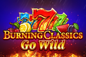 gb-burning-classics-go-wild