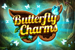 gb-butterfly-charms