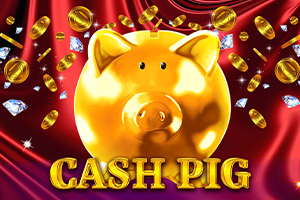 gb-cash-pig