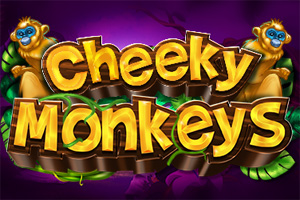 gb-cheeky-monkeys