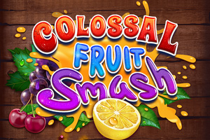 gb-colossal-fruit-smash