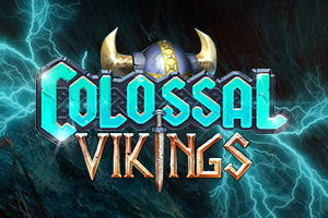 gb-colossal-vikings