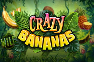 gb-crazy-bananas