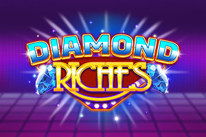 gb-diamond-riches