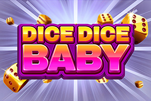 gb-dice-dice-baby