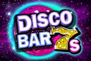 gb-disco-bar-7s