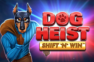 gb-dog-heist-shift-n-win