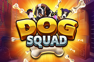 gb-dog-squad