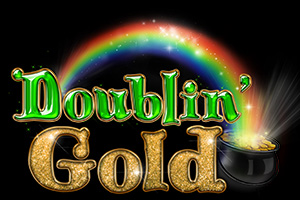 gb-doublin-gold