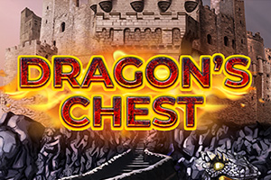 gb-dragons-chest