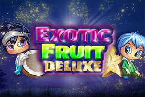 gb-exotic-fruit-deluxe