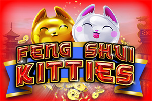 gb-feng-shui-kitties