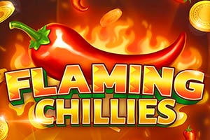 gb-flaming-chillies