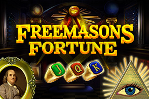 gb-freemasons-fortune